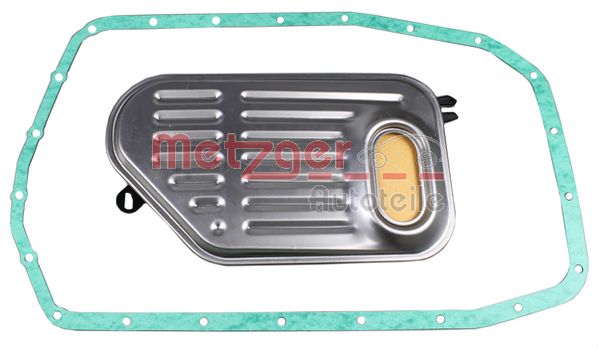 METZGER 8020014 8020014 SET FILTRE HIDRAULICE CUTIE E VIT.AUTOMATA